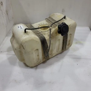 KAWASAKI - 51001-0291 - TANK-COMP-FUEL - Picture 1 of 3