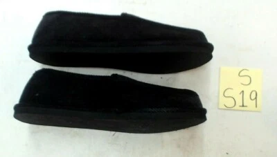 Vintage, L.B. Evans Duncan 10 M escondites, carbón Foto 1 de 4