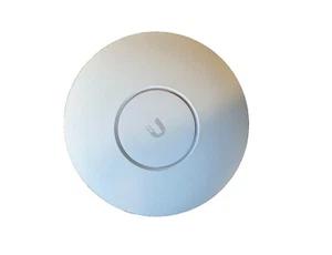 Ubiquiti UAP-AC-HD Wireless Access Point w/ mounting bracket - Zdjęcie 1 z 1