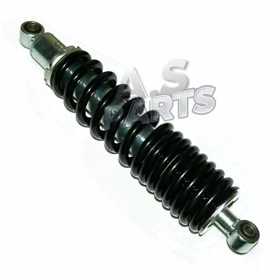 Rear Shocker" Fits Royal Enfield,"Himalayan - image 1 of 4