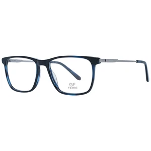 Occhiali da vista per uomo montature montatura glasses eyeglasses eyewear gff038 - Imagen 1 de 3