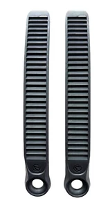 Flow Snowboard Bindings - Ankle Ladder Straps - All Models - Picture 1 of 10