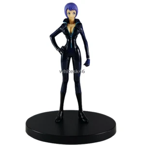 One Piece Film Gold Banpresto Figure Carina The Grandline Lady Anime - Picture 1 of 6
