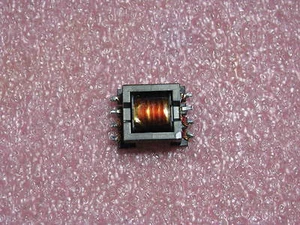 ELYTONE ELECTRONICS TRANSFORMER # S26-10074 REV 3 - Picture 1 of 1