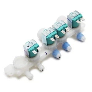 Samsung Water Valve - Picture 1 of 1