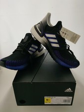 ultra boost 20 5th anniversary