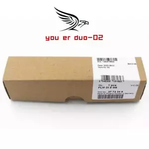 1 PCS Brand NEW PHOENIX CONTACT MODULE 2773348 FLM DI 8 M8 2773348 - Picture 1 of 2