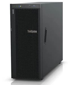 Thinksystem ST550 7X10 - Serveur - Tour - Photo 1/1