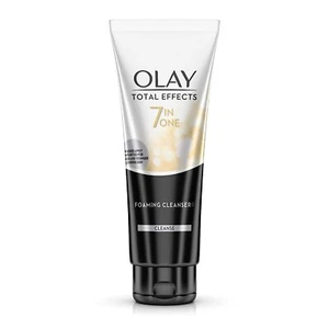 Olay Total Effects Cleanser, 100 Gm - Picture 1 of 4