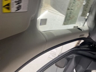 Driver Left Air Bag Driver Roof Fits 17-18 20-23 MAZDA CX-5 1015281 Foto 1 de 4