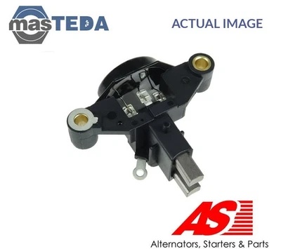 ARE9070S ALTERNATOR REGULATOR AS-PL NEW OE REPLACEMENT - Image 1 of 4