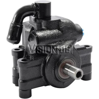Vision Oe N712-0122 New S. Pump Repl.7297 N - Image 1 of 4