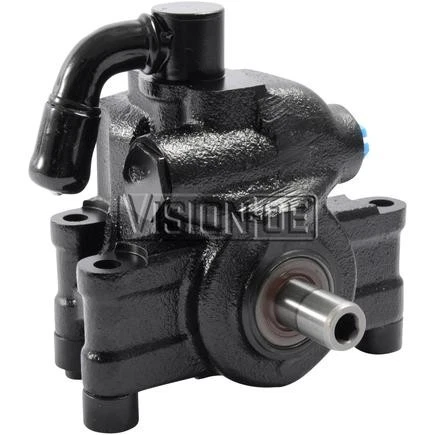 Vision Oe N712-0122 New S. Pump Repl.7297 N - Image 1 of 4
