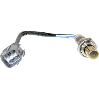 Sensor de oxígeno 234-4095 Denso O2 aguas arriba para Acura CL Isuzu Oasis Honda Odyssey Foto 1 de 4