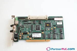 Phoenix 2725260 gebraucht - Bild 1 von 2