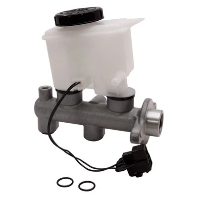 For Ford Escort 1991-1993 R1 Concepts BMC-54042 Brake Master Cylinder Foto 1 de 4