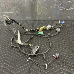 16-16 RAM 1500 5.7L Dash Wiring Harness 68280973AA OEM CM - Picture 1 of 9