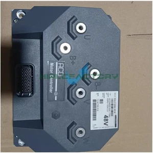 One Used kollmorgen ACD4805-W4(70A) MOTOR CONTROLLER 83A21309A - Picture 1 of 6