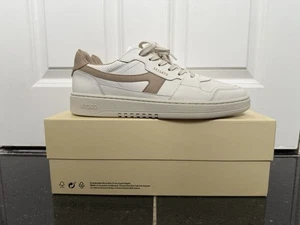 Axel Arigato Dice- A Sneaker - Size UK 8 - Picture 1 of 8