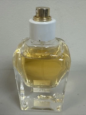 Jour D'Hermes Absolu Woman Eau De Parfum 1.7 OZ 50 ml Spray Sin Caja Foto 1 de 4