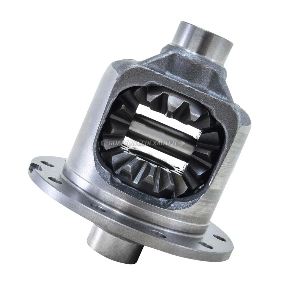 Portador diferencial de engranajes para Mercury Grand Marquis 1975-1993 Yukon GAP Foto 1 de 1