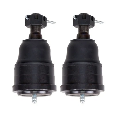 2 rótulas inferiores Lincoln Continental Mark V Mark IV 1973-1979 Foto 1 de 4