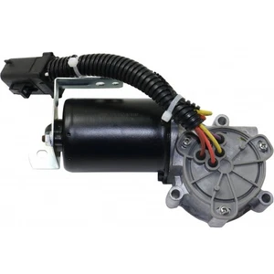 For Ford F-150 Transfer Case Motor 2012 2013 2014 | 4 Wheel Drive CL3Z7G360A - Picture 1 of 6