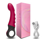 Powerful Vibrator For Women Vajina Massager Clit Stimulator  Female Mastrebator