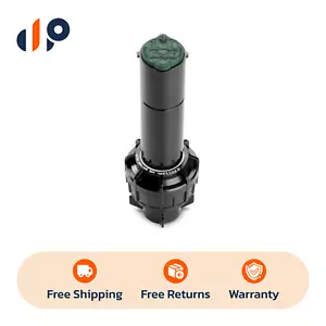 Rain Bird 5000S Plus Part-Circle Shrub Rotor, SAM Check Valve, PRS - Picture 1 of 1