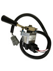 Cat 134-0597 GASHEBEL