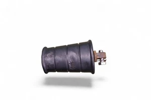 1954 Harley Panhead Knucklehead Fl El FLE Hydra Glide OEM Kicker Pedal  - Picture 1 of 5