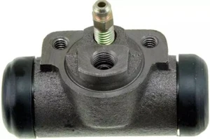 2 Drum Brake Wheel Cylinders Rear for Falcon Maverick Mustang Comet Cyclone - Picture 1 of 3