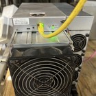 Bitmain Antminer S19J Pro+ 120 th/s ASIC M