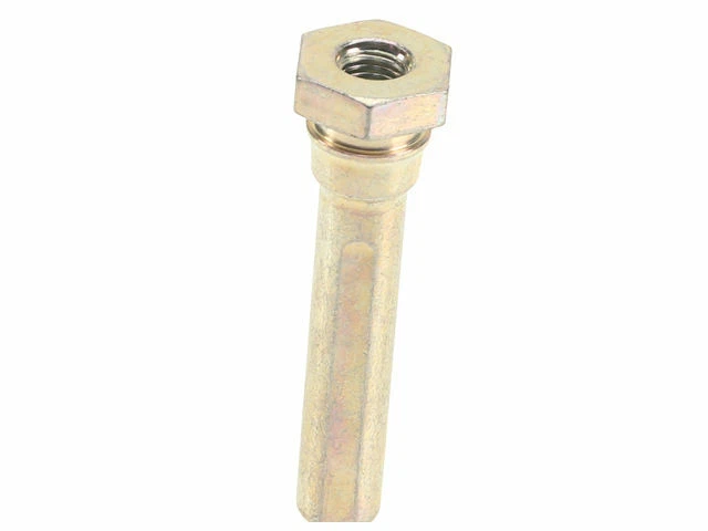 Caliper Guide Pin For 2000-2009 Honda S2000 2001 2002 2003 2004 2005 2006 R699MQ - Image 1 of 1
