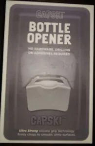 Bnip Flaschenöffner - Bild 1 von 5