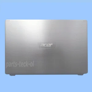 NEW For Acer Aspire 5 A515-43-R19L A515-43 A515-43G Lcd Back Cover 60.HGWN2.001 - Picture 1 of 6
