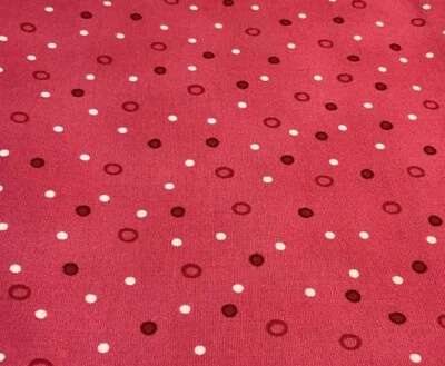 MODA  "funny babies" by Amy Bradley Designs - 35" - Image 1 of 2