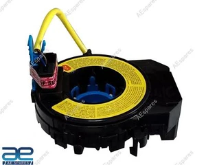 Clock Spring Assembly For Hyundai Eon 2011-2019 I20 2008-2014 @US - Picture 1 of 2