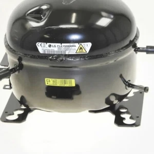 For FLA150NBMA Compressor DHL Shipping - Picture 1 of 1