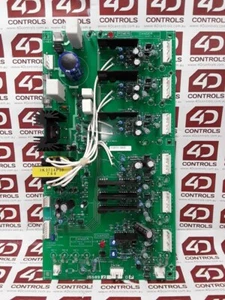 TOSHIBA 35589Z Circuit Board, No Box - Picture 1 of 2