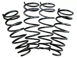 Mazda MX5 Eibach 30mm Sports Lowering Springs Set MX-5 Mk3 NC 2005>2008 - Picture 1 of 2