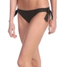 nike women's core swim boardshort swimsuit bottom