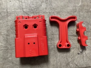 30X Anderson Power Products -- SB 60A-- - Picture 1 of 2