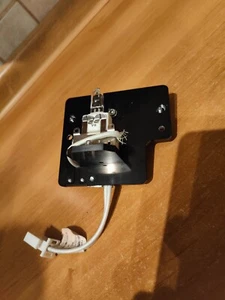 1 szt. Nowa 201000159 Lampa świetlna wyparna Via DHL lub FedEX - Zdjęcie 1 z 5