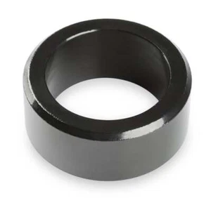 HOLLEY 97-333 LS7 CRANK SNOUT SPACER ADAPTS LS7/Z52 CRANK TO STD LS - Picture 1 of 1