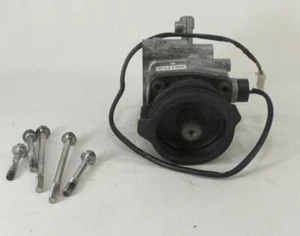 Honda Side Gear Drive Case 2006 Shadow Aero 750 - Bild 1 von 8
