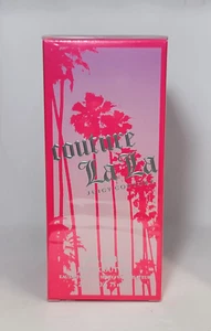 Juicy Couture Couture La La Malibu EDT Spray for Women 75ml / 2.5oz  NIB Sealed - Picture 1 of 3