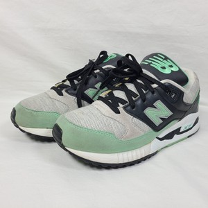 New Balance 530 Trainers for Women for 