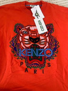 KENZO products for sale - Shop with 