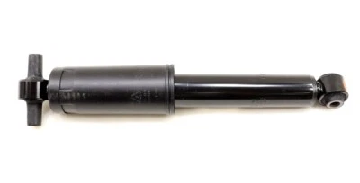 NUEVO ACDelco Amortiguador Trasero 560-898 Chevrolet Traverse GMC Acadia 2013-2017 Foto 1 de 4